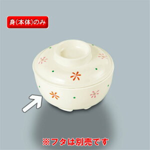 ~ Ԃ@ۏ@i100×H52@250mljOMH[MB-374@HKK] H ~ vX`bN ƖpH  aH M