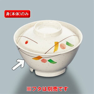 ~ Z[@јqA@i140×72@600mlj@OMH@[MB-507SER] H ~ vX`bN ƖpH  aH M