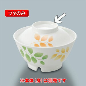 ~ t@јoӂ@i126×H36jOMH[MB-508@HNE] H ~ vX`bN ƖpH  amH M