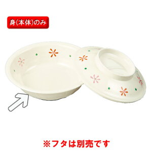 ~ Ԃ@۔@i156×H46@420mljOMH[MB-515@HKK] H ~ vX`bN ƖpH  aH M