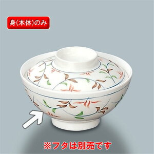 ~ ӂ闢@јo@i134×H66@470mljOMH[MB-576@FA] H ~ vX`bN ƖpH  aH M