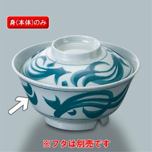 ~ ӂ闢@혥@i162×H75@820mljOMH[MB-602@F] H ~ vX`bN ƖpH  aH M