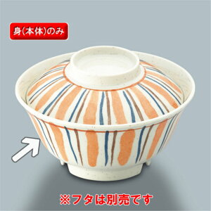 ~ ӂ闢@혥@i162×75@820mlj@OMH@[MB-602 FB] H ~ vX`bN ƖpH  aH M