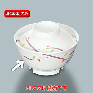 ~ ifR[@јo@i130×68@500mlj@OMH@[MB-606LNA] H ~ vX`bN ƖpH  amH M