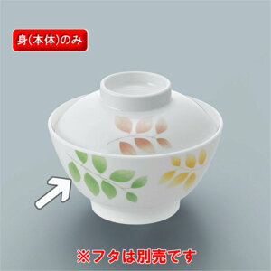 ~ t@јo@i120×H64@400mljOMH[MB-608@HNE] H ~ vX`bN ƖpH  amH M