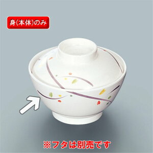 ~ ifR[@јo@i120×64@400mlj@OMH@[MB-608LNA] H ~ vX`bN ƖpH  amH M