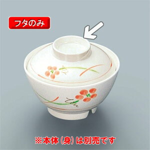 ~ Fԁ@јopӂ@i111×35j@OMH@[MB-609YUK] H ~ vX`bN ƖpH  aH M
