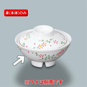 ~ ӂ闢@ђo@i117×H54@280mljOMH[MB-805@F] H ~ vX`bN ƖpH  aH M