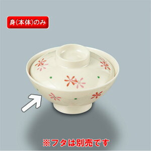 ~ Ԃ@ђo@i117×H54@280mljOMH[MB-805@HKK] H ~ vX`bN ƖpH  aH M