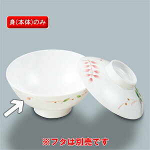 ~ t@ђo@i117×H54@280mljOMH[MB-805@HNE] H ~ vX`bN ƖpH  amH M