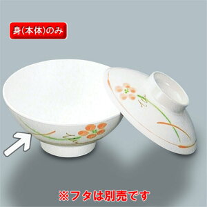 ~ Fԁ@ђq@i117×54@280mlj@OMH@[MB-805YUK] H ~ vX`bN ƖpH  aH M