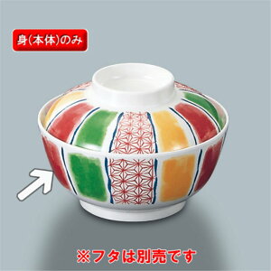 ~ ӂ闢@혥@i135×H64@550mljOMH[MB-806@FA] H ~ vX`bN ƖpH  aH M