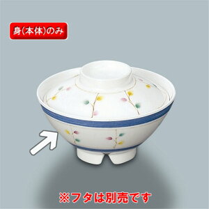 ~ ӂ闢@ђo@i123×H61@300mljOMH[MB-814@F] H ~ vX`bN ƖpH  aH M