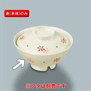 ~ Ԃ@ђo@i123×H61@300mljOMH[MB-814@HKK] H ~ vX`bN ƖpH  aH M