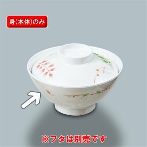 ~ t@ђo@i123×H61@300mljOMH[MB-814@HNE] H ~ vX`bN ƖpH  amH M