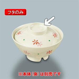 ~ Ԃ@ђoӂ@i112×H30jOMH[MB-815@HKK] H ~ vX`bN ƖpH  aH M