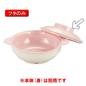 ~ OVA@X[v{[@ӂ@@(132×34mm)@OMH[MB-85SAK] ~H Ɩp vX`bN  X[vM to {[ n