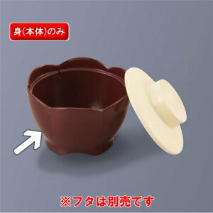 قƋy ԏ g (100×63mmE200cc) O[vuE OMH[ONPB-10GPB]@PC  dqWOK a@E{݌