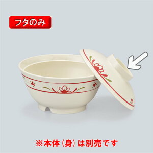 قƋy јo ӂ (128×36mm) ԊG OMH[ONPF-119AE]@dPP  dqWOK a@E{݌