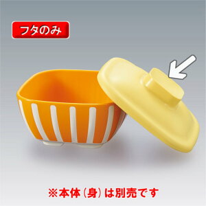 قƋy p ӂ (102×102×28mm) oiiCG[ OMH[ONPF-20BNY]@PP  dqWOK a@E{݌