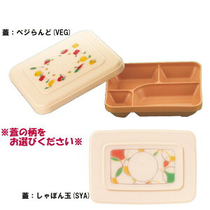 |vs `{bNX p@iWEgZbgj S2F (187×164×48mm) OMHmP-253BR/P-254En@Ɩpٓ wZHEҎ{݂Ȃǂ