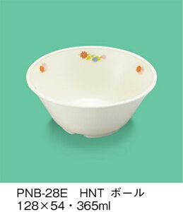 PEN HH E-G|JDX ЂȂ {[ (128×54mmE365cc) OMHmPNB-28EHNTn Ɩp ۈ牀EwZ ǂp q qǂ SS Ȃ FȂ H y