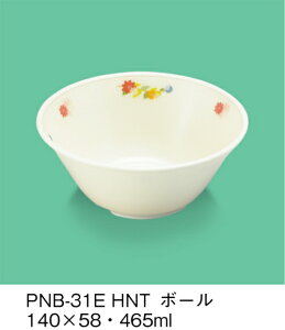 PEN HH E-G|JDX ЂȂ {[ (140×58mmE465cc) OMHmPNB-31EHNTn Ɩp ۈ牀EwZ ǂp q qǂ SS Ȃ FȂ H y