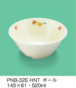 PEN HH E-G|JDX ЂȂ {[ (145×61mmE520cc) OMHmPNB-32EHNTn Ɩp ۈ牀EwZ ǂp q qǂ SS Ȃ FȂ H y