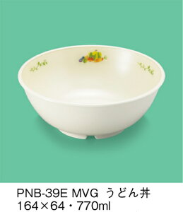 PEN HH E-G|JDX ݂xW^u ǂ (164×64mmE770cc) OMHmPNB-39EMVGn Ɩp ۈ牀EwZ ǂp q qǂ SS Ȃ FȂ H y