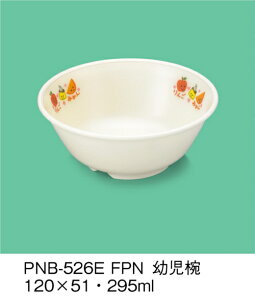 PEN HH E-G|J t[cv co (120×51mmE295cc) OMH[PNB-526EFPN] Ɩp ۈ牀EctEǂ ۈ狋H q qǂ SS Ȃ FȂ H y