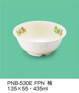 PEN HH E-G|J t[cv o (135×55mmE435cc) OMH[PNB-530EFPN] Ɩp ۈ牀EctEǂ ۈ狋H q qǂ SS Ȃ FȂ H y
