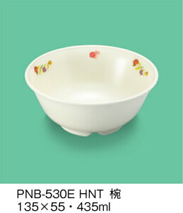 PEN HH E-G|JDX ЂȂ o (135×55mmE435cc) OMHmPNB-530EHNTn Ɩp ۈ牀EwZ ǂp q qǂ SS Ȃ FȂ H y