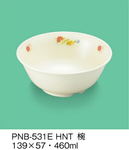 PEN HH E-G|JDX ЂȂ o (139×57mmE460cc) OMHmPNB-531EHNTn Ɩp ۈ牀EwZ ǂp q qǂ SS Ȃ FȂ H y