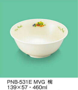 PEN HH E-G|JDX ݂xW^u o (139×57mmE460cc) OMHmPNB-531EMVGn Ɩp ۈ牀EwZ ǂp q qǂ SS Ȃ FȂ H y