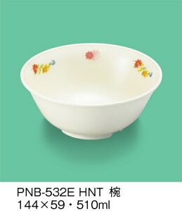 PEN HH E-G|JDX ЂȂ o (144×59mmE510cc) OMHmPNB-532EHNTn Ɩp ۈ牀EwZ ǂp q qǂ SS Ȃ FȂ H y