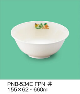 PEN HH E-G|J t[cv  (155×62mmE660cc) OMH[PNB-534EFPN] Ɩp ۈ牀EctEǂ ۈ狋H q qǂ SS Ȃ FȂ H y