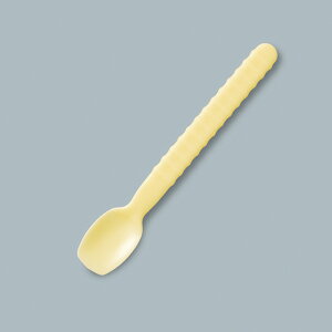 PPXv[ w^ S3F (S197mm) OMHmPPN-151nƖp i|vsj EҗlɍœKł I[vX`bN ₷ ϋv y jo[TfUC  