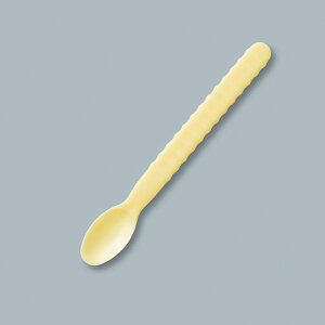 PPXv[  S3F (S198mm) OMHmPPN-152nƖp i|vsjEҗlɍœKł I[vX`bN ₷ ϋv y jo[TfUC   