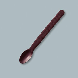 PPXv[  S3F (S198mm) OMHmPPN-152nƖp i|vsjEҗlɍœKł I[vX`bN ₷ ϋv y jo[TfUC   