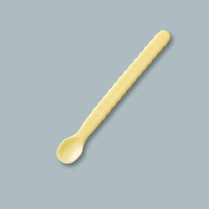 PPXv[  S3F (S183mm) OMHmPPN-154nƖp i|vsj EҗlɍœKł I[vX`bN ₷ ϋv y jo[TfUC   