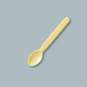 PP�X�v�[�� �� �S3�F (�S��163mm) �O�M���H�mPPN-56�n�Ɩ��p �v���X�`�b�N���J�g�����[�i�|���v���s�����j�I�[���v���X�`�b�N ����₷�� �ϋv������ �y�� ���j�o�[�T���f�U�C�� ��� ���� ����