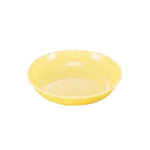 |vsH [M N[ (97×20mmE96cc) OMHmS-1-Cn ƖpEn/vX`bN wZHEۈ牀EH