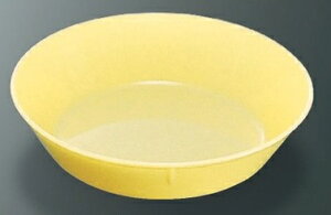 |vsH [M N[ (170×39mmE600cc) OMHmS-4Cn ƖpEn/vX`bN wZHEۈ牀EH