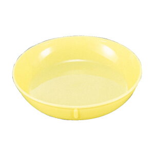 |vsH [M N[ (182×38mmE700cc) OMHmS-5-Cn ƖpEn/vX`bN wZHEۈ牀EH