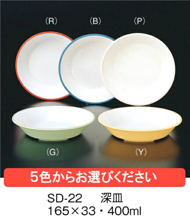 ７個　食器かご　給食道具　18-8　ステンレス製　食器かご　B-2　スタッキング