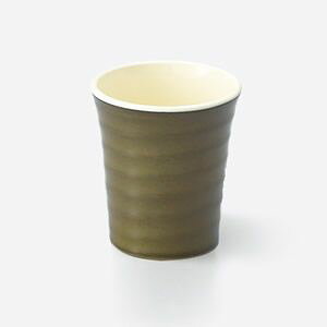 yϔMABSz풲wyx@ہ@GN[i71×H79@160mlj@OMH[T-506MOC]yH vX`bN Ɩp y ₷ җlz