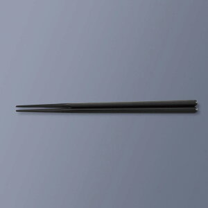 10VZbgPBT Zp 21cm(210mm) S4F[TH-210SN]OMH Ɩp  ͂ vX`bN v H ϋvɗDꂽiȋƖp͂