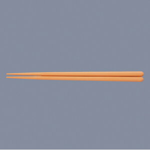 10VZbgPBT Zp 22cm(220mm) S4F[TH-220S]OMH Ɩp  ͂ vX`bN v H ϋvɗDꂽiȋƖp͂