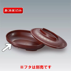 قƋy ȉ~M g (180×119×40mmE460cc)  OMH[U-150T]@PES  dqWOK a@E{݌