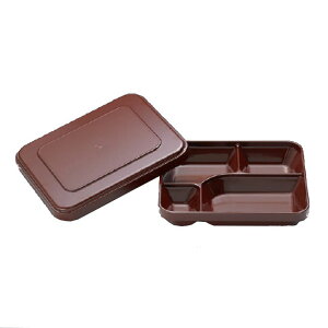 PES `{bNX p@iWEgZbgj  (190×167×46mm) OMHmU-254T/U-253Tn@ƖpvX`bNٓ wZHEҎ{݂Ȃǂ